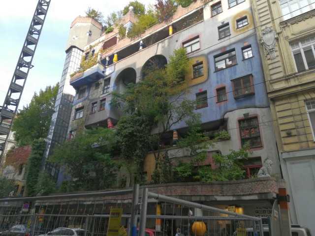 Wienwoche 008